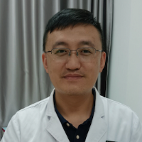 李强医生头像