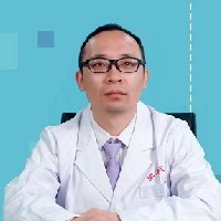陈明