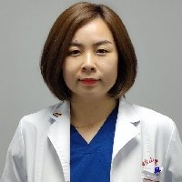 张晟宁医生头像
