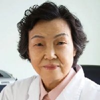 吴作君医生头像