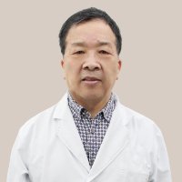 刘福官医生头像
