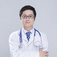曾凡硕医生头像