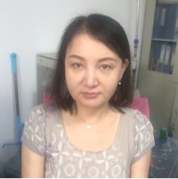 陈瑶医生头像