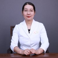 王小星