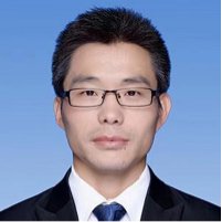 张基勋医生头像