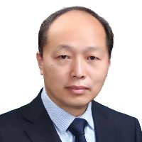 田涛医生头像