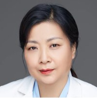 张在云医生头像