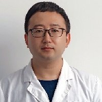吴海松医生头像