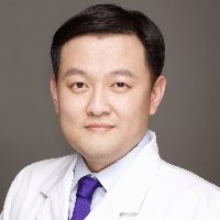 刘玥