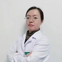 苏迎侠医生头像