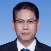 孙殿水医生头像