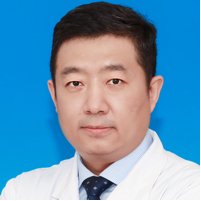 褚利群医生头像