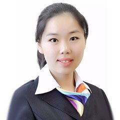 江瑾玥