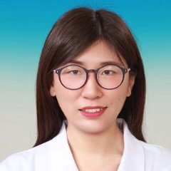 张莹