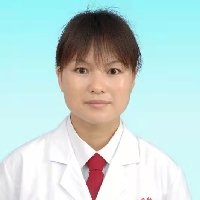 彭春花医生头像
