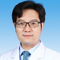 郭洪波医生头像