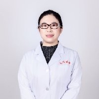 孔宇虹医生头像