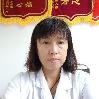 石英医生头像