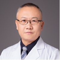 范江医生头像