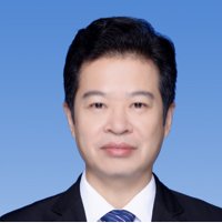 刘振中医生头像