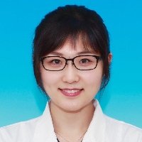 石颖医生头像