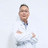 王连荣医生头像