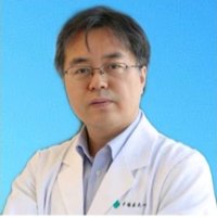 朱刚医生头像