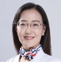 王晓红医生头像