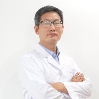 刘福生医生头像