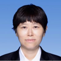王岩医生头像