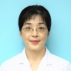 楼姣英医生头像