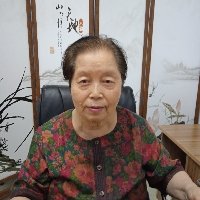 王秀琴