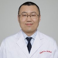 纪强医生头像