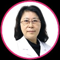 曹钋医生头像