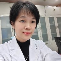 张雅娉