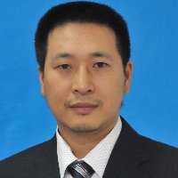 王斌医生头像