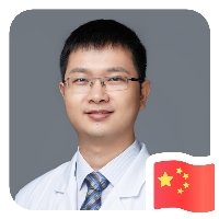 杨航医生头像