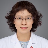 吴彬医生头像