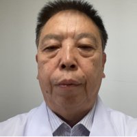 赖少清医生头像