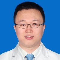王春晖医生头像