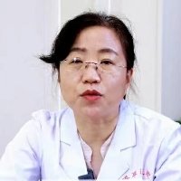 苏春燕医生头像