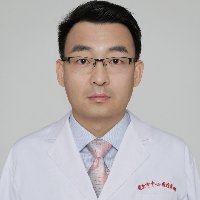 韩礼纲医生头像