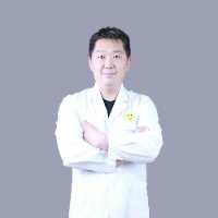 邱玉华医生头像