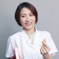 张頔医生头像