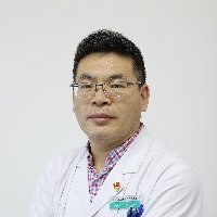 朱先龙医生头像