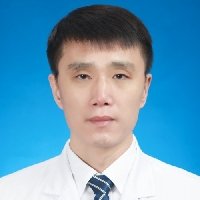 时敬峰医生头像