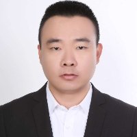 张红超医生头像