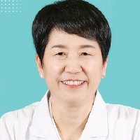 张翠红医生头像