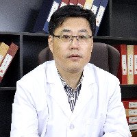 王树鹏医生头像