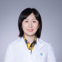 李多依医生头像
